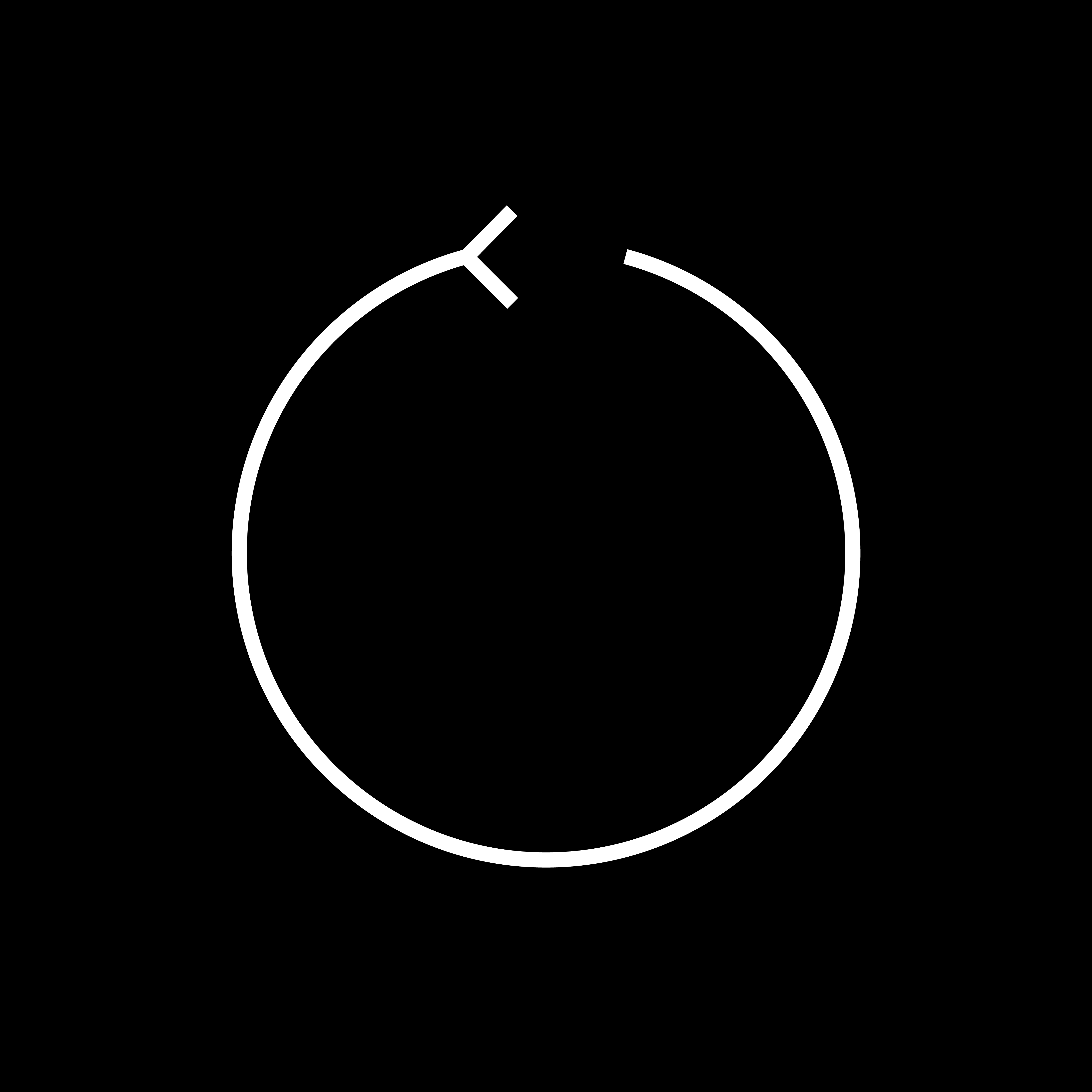 Ouroboros logo